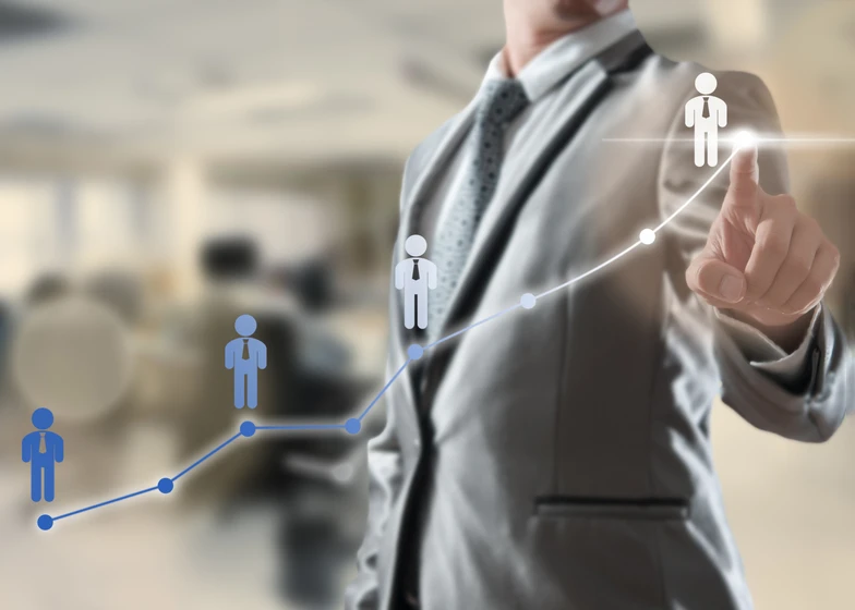  The Key Skills You Will Gain from Studying an MBA 